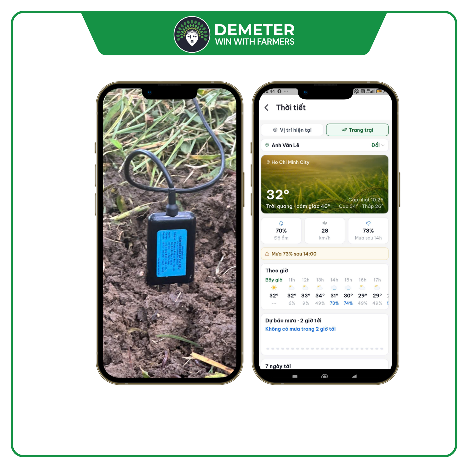 https://demeter.vn/storage/Thiết bị cảm biến DEMETER V2/BỘ ĐO 7 CHỈ TIÊU ĐẤT CẦM TAY 2.png